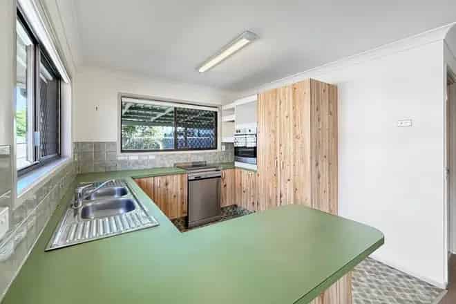 House For Rent , Sunshine Coast Regional, Queensland
