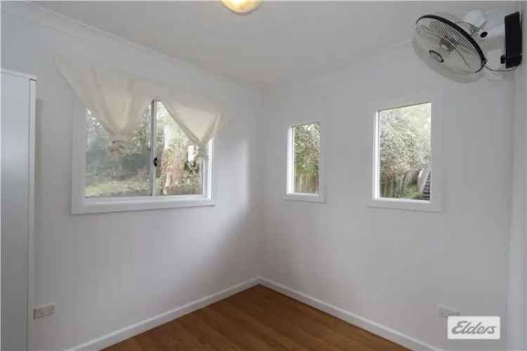 2 rooms house of 198 m² in Sydney