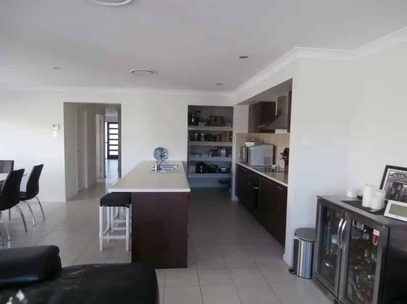 Real Estate For Lease - 33 Cova Boulevard - Hope Island , QLD