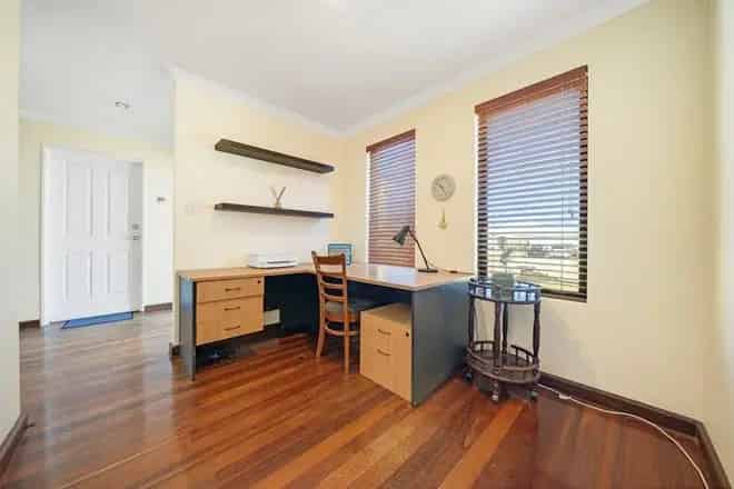 House For Sale , City of Wanneroo, Western Australia
