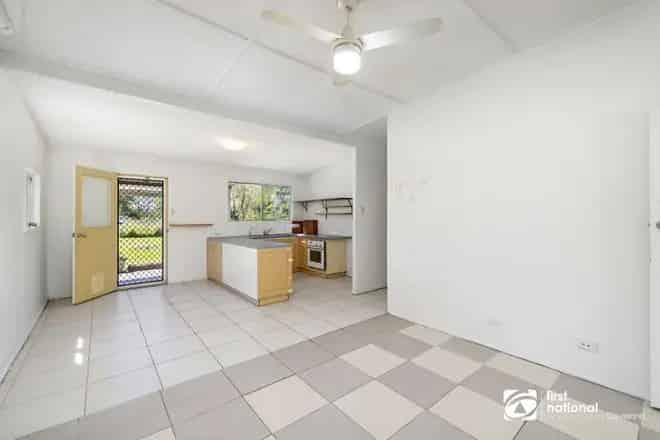 House For Rent , Redland City, Queensland