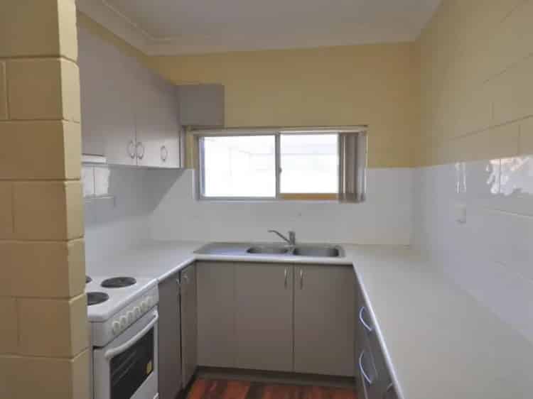 Block of units For Sale , Town Of Port Hedland, Western Australia
