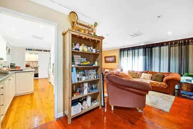 House For Sale , Adelaide, South Australia