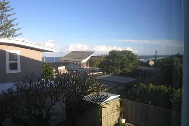 Apartment For Rent , Ballina Shire Council, New South Wales