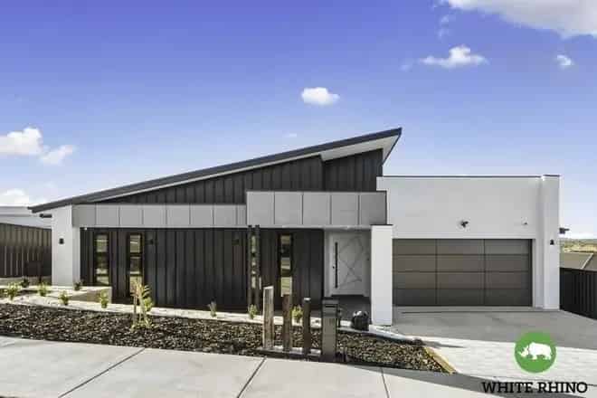 House For Sale , Googong, New South Wales