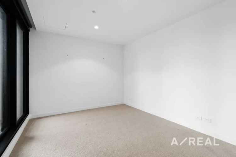 2 Bedroom Apartment 249m2 Richmond Hill Melbourne