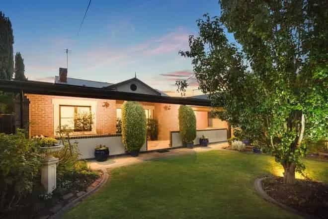 House For Sale , Adelaide, South Australia