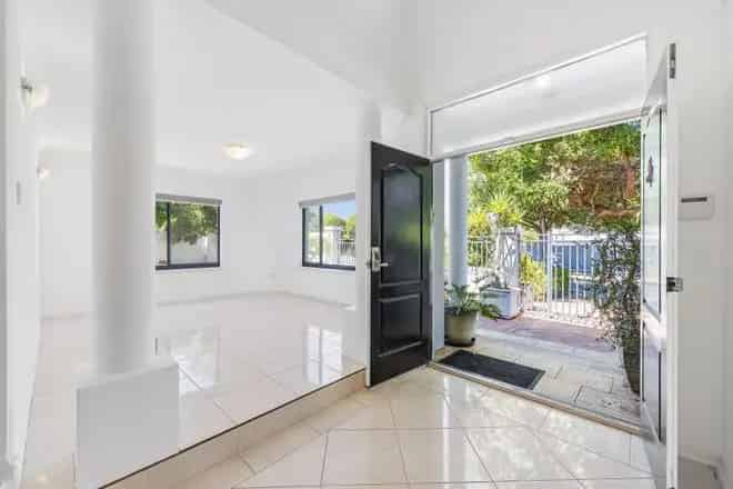 House For Rent , City of Melville, Western Australia