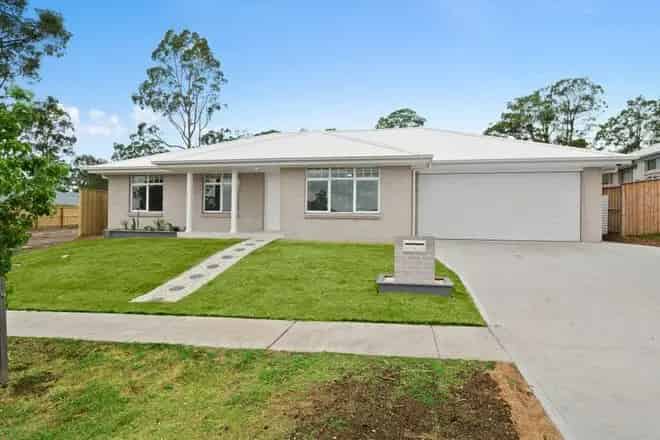 House For Sale , Bellbird, New South Wales
