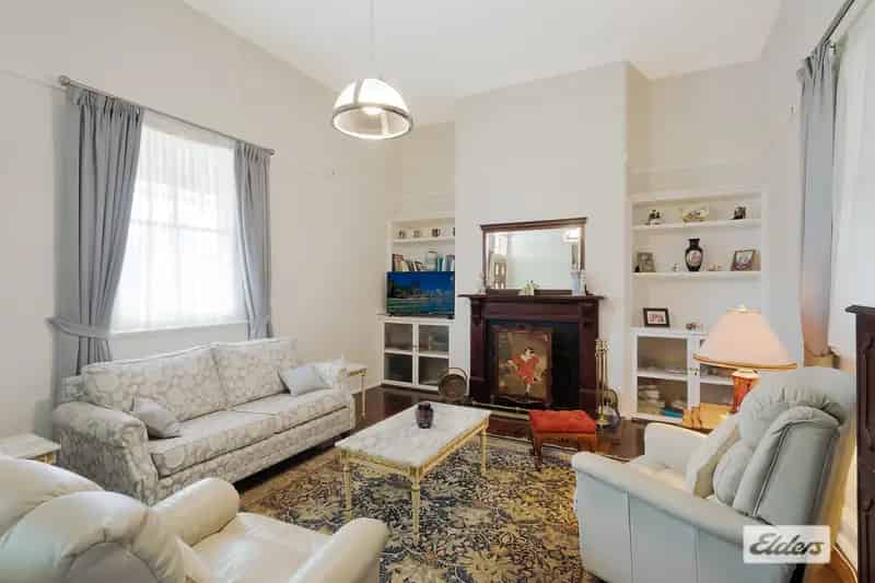 House For Rent , 34, Tathra Road, Bega, New South Wales
