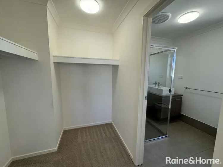 House For Rent in Adelaide, South Australia