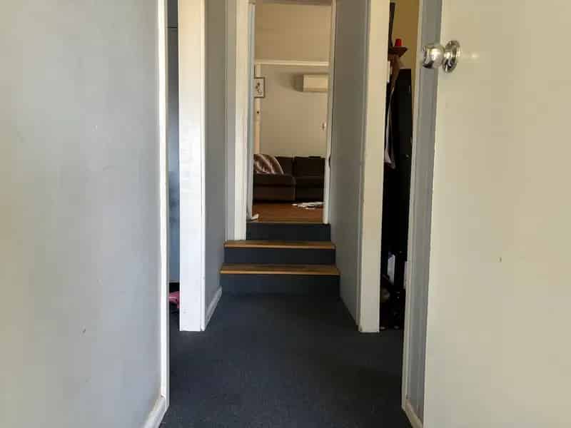 Buy house in peaceful neighbourhood with multiple features