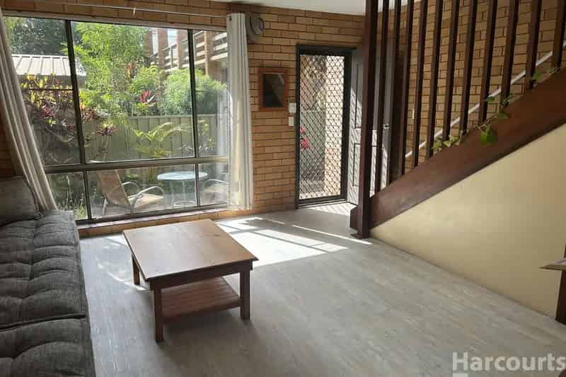 House For Rent , South West Rocks, New South Wales