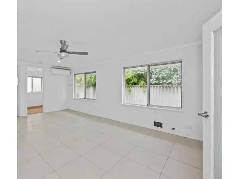 House For Rent , City of Rockingham, Western Australia