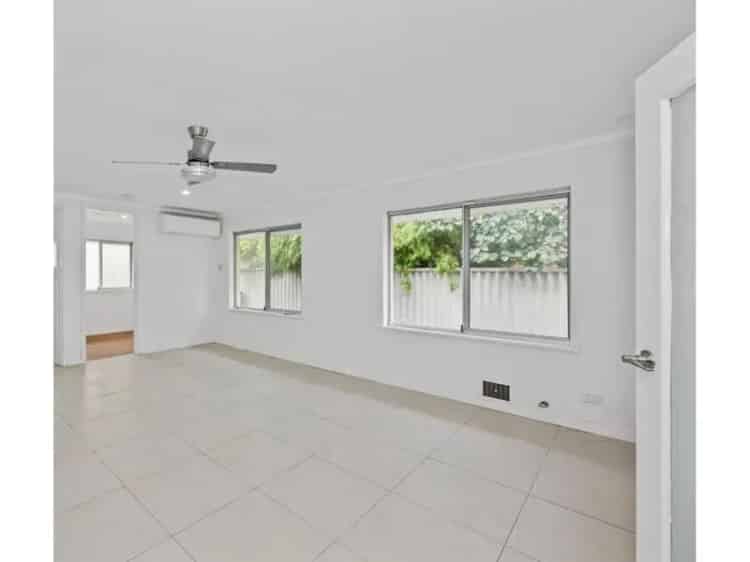 House For Rent , City of Rockingham, Western Australia
