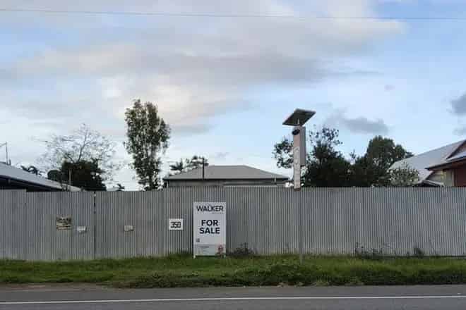 Land For Sale , Cairns, Queensland