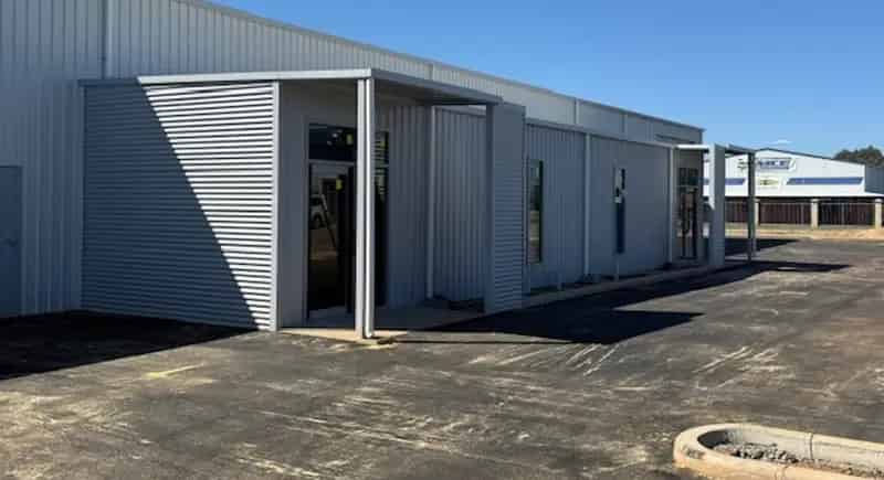 House For Rent , Bunbury, Western Australia