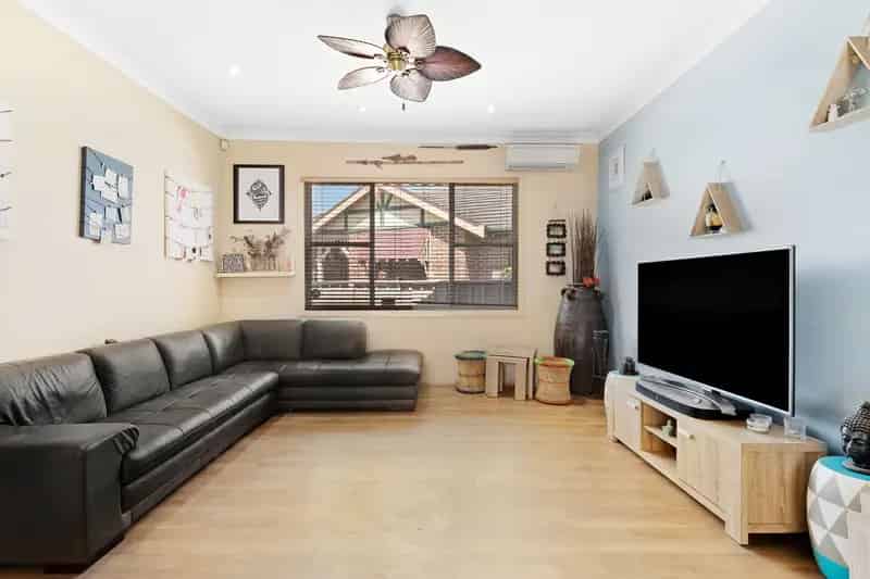 Real Estate For Lease - 29 Frederick Street - Merewether , NSW