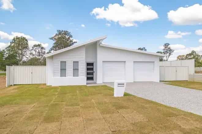 House For Sale , Gympie, Queensland