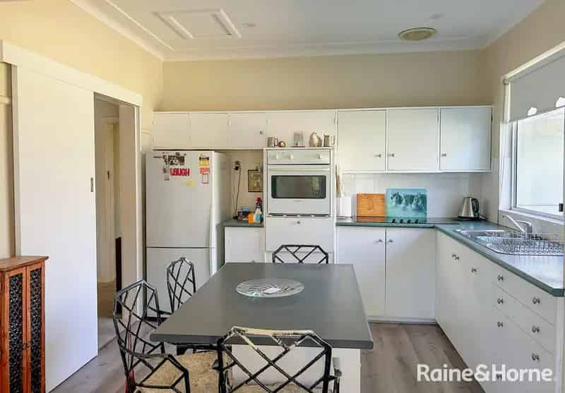 House For Rent , Grenfell, New South Wales