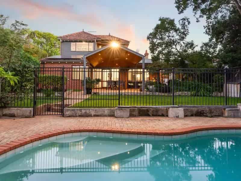 House For Sale , Town of Cambridge, Western Australia