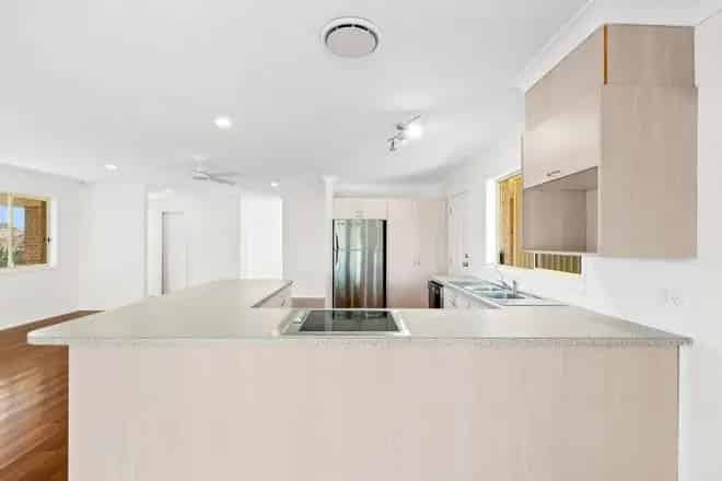 House For Sale , Eurobodalla Shire Council, New South Wales