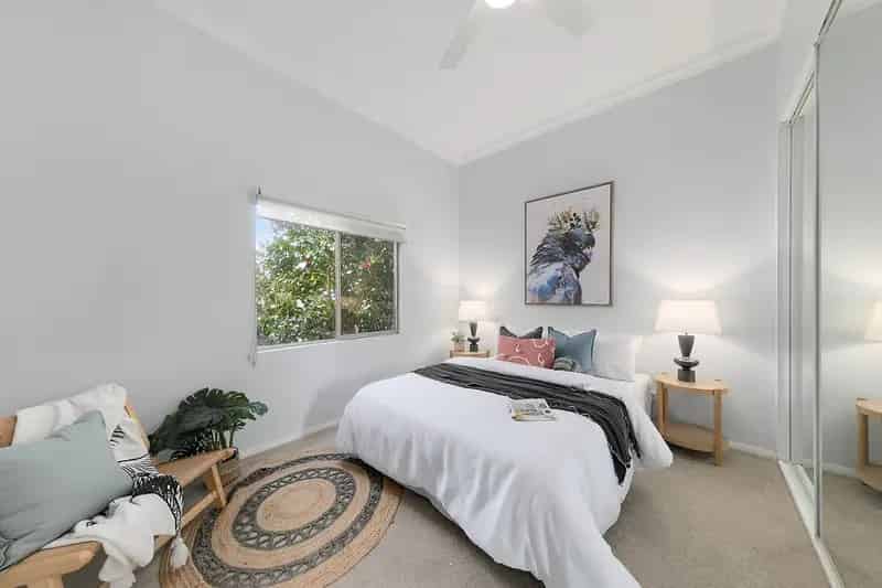 Real Estate For Sale - 67 Fletcher Street - Edgeworth , NSW