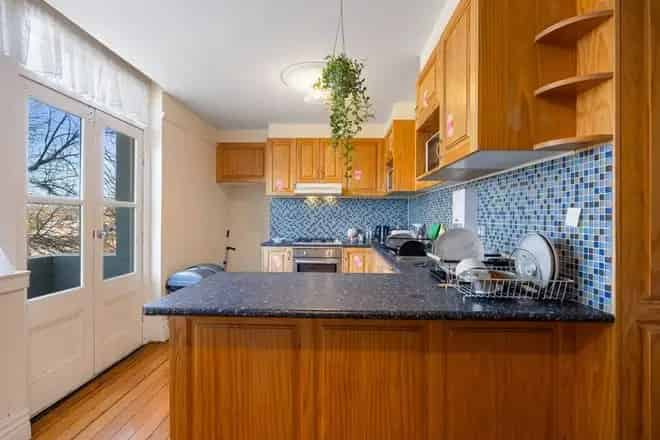 House For Sale , 202, Dawson Street South, Ballarat, Victoria