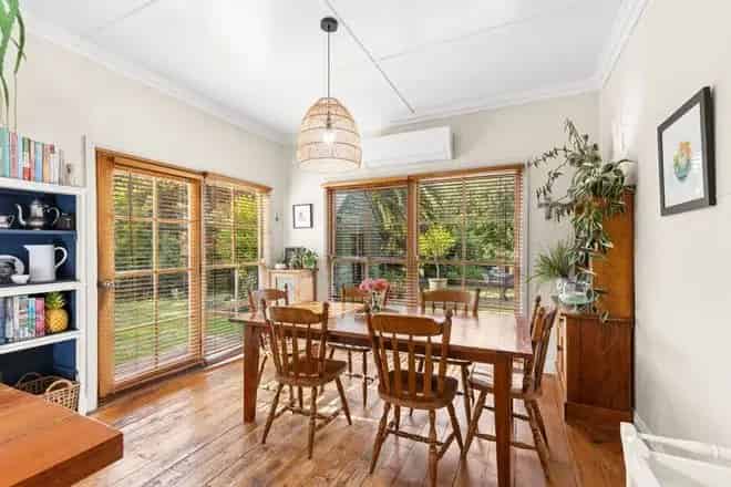 House For Sale , 39, Barwon Terrace, Winchelsea, Victoria