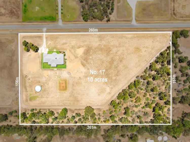 House For Sale in Shire of Serpentine-Jarrahdale, Western Australia