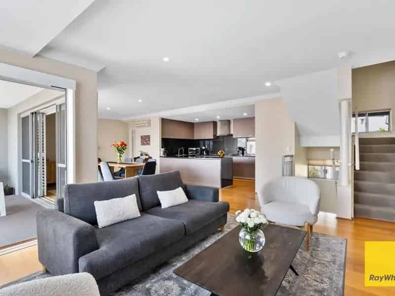 House For Sale , Western Australia