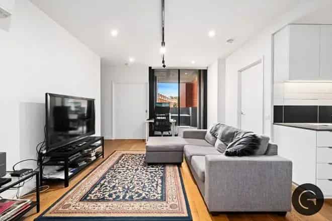 Apartment For Sale , 10, Trenerry Crescent, Melbourne, Victoria