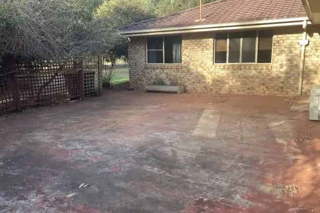 House For Rent , South Burnett Regional, Queensland