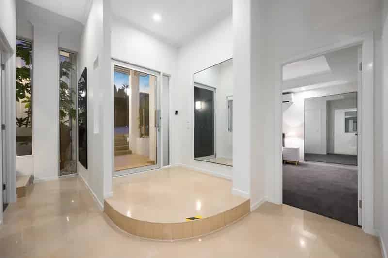 UNDER CONTRACT BY MATT MICALLEF