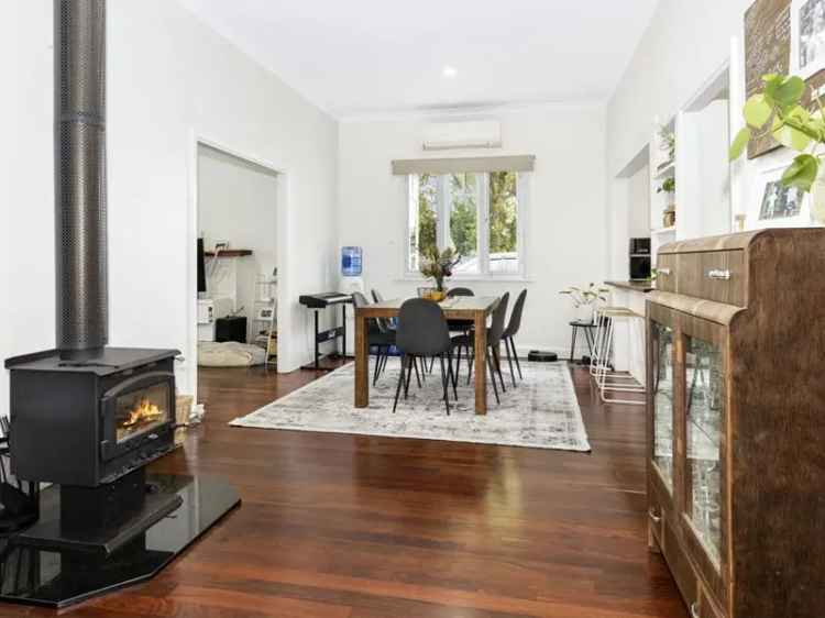 House For Sale in City Of Busselton, Western Australia