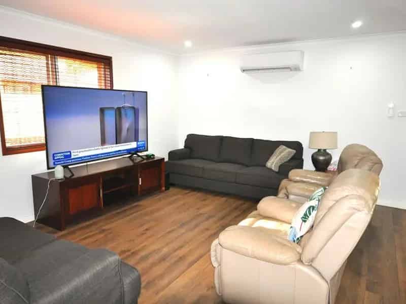 House For Rent , Town Of Port Hedland, Western Australia