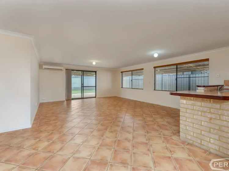 House For Sale in City of Mandurah, Western Australia