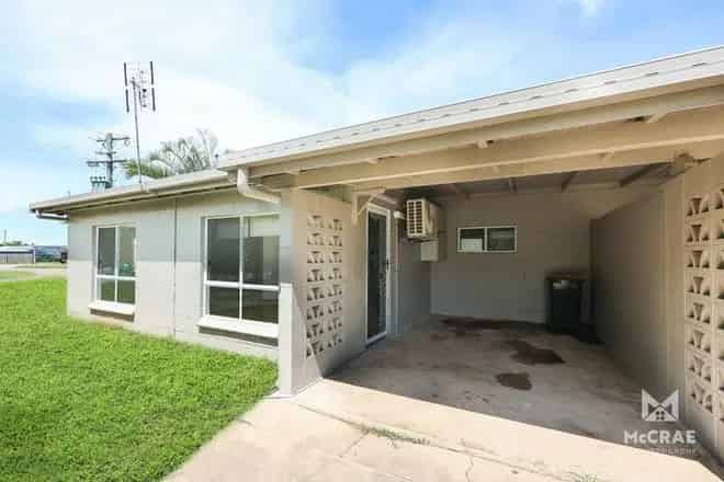Apartment For Rent , Bowen, Queensland