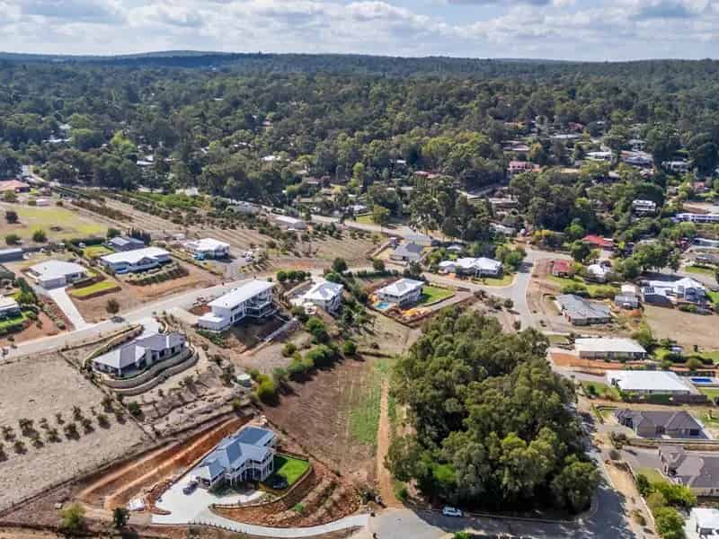Land For Sale , City Of Armadale, Western Australia