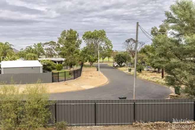 House For Sale , Mpwetyerre, Northern Territory