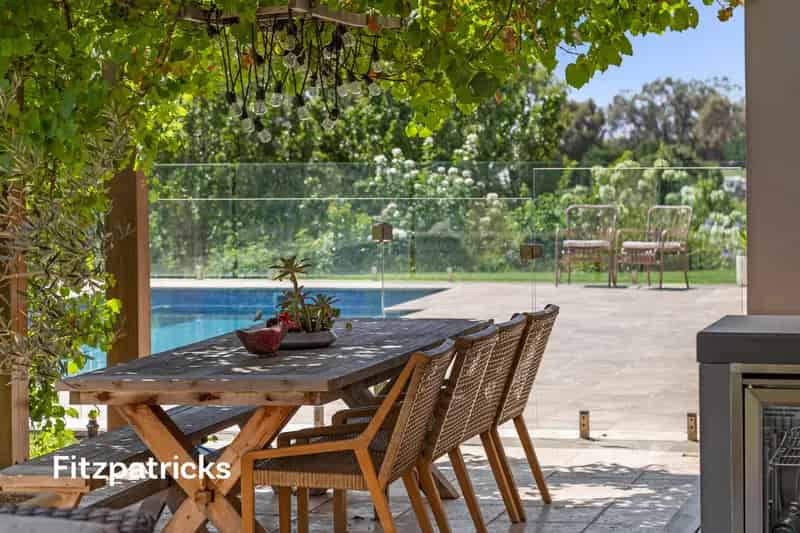 House For Rent , Wagga Wagga City Council, New South Wales