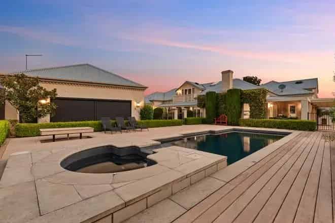 House For Sale , Bathurst, New South Wales