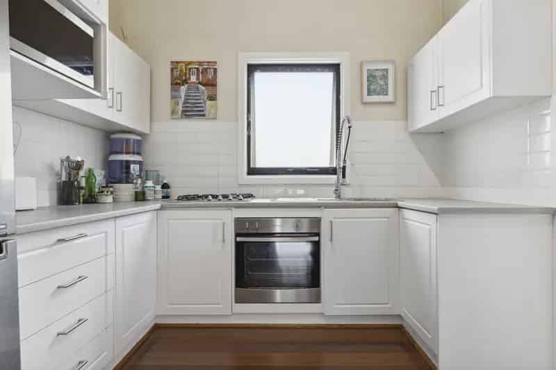 House For Rent , Berridale, New South Wales