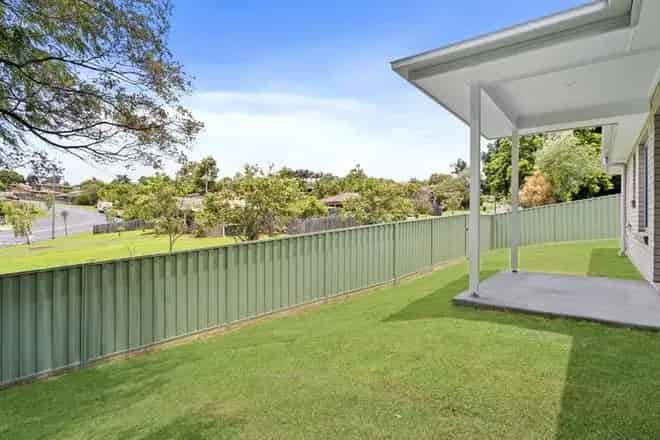 House For Rent , Gold Coast City, Queensland