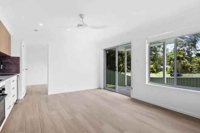 House For Rent in Gold Coast City, Queensland