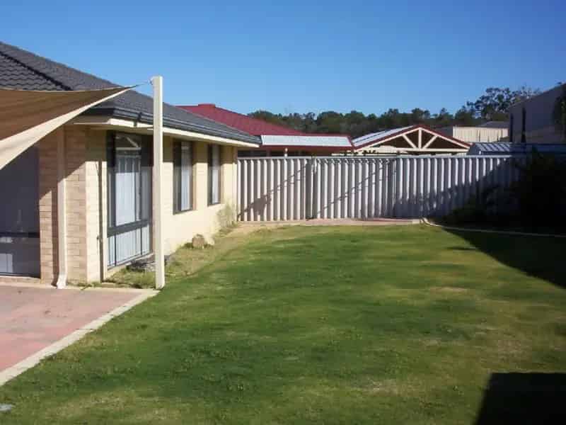 House For Rent , City of Kwinana, Western Australia