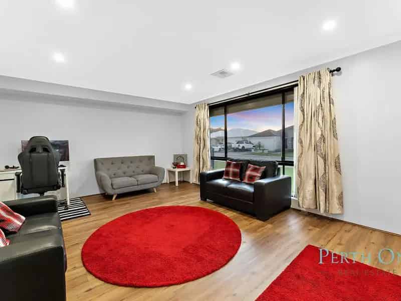 House For Sale , City of Gosnells, Western Australia