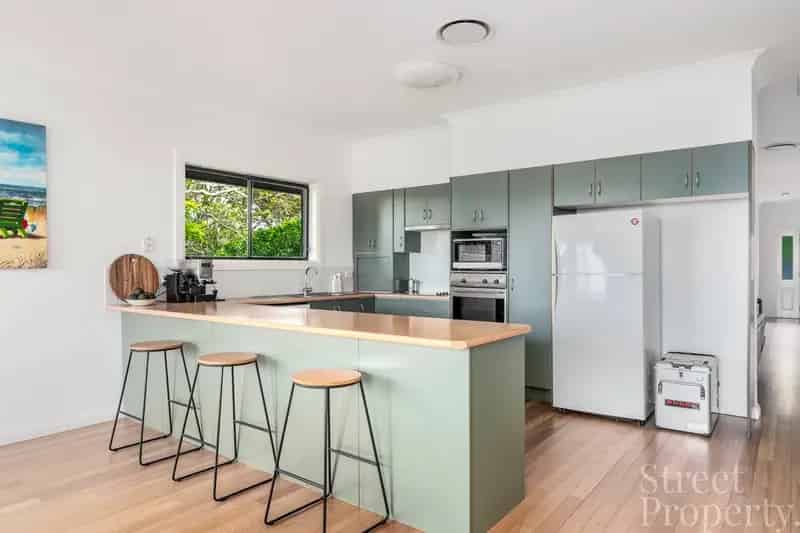 House For Sale , Newcastle-Maitland, New South Wales