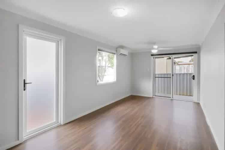 Real Estate For Lease - 9A Lions Street - Telarah , NSW