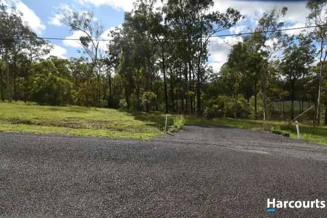 Land For Sale , South Isis, Queensland